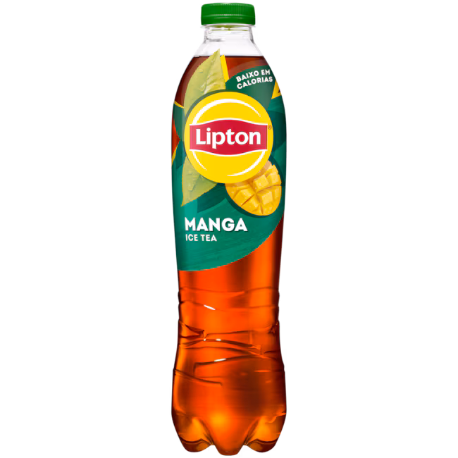 Lipton Ice Tea Limão 1.5L (Cópia)